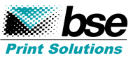 BSE Print Solutions