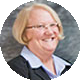 Diana Skogseth_circular