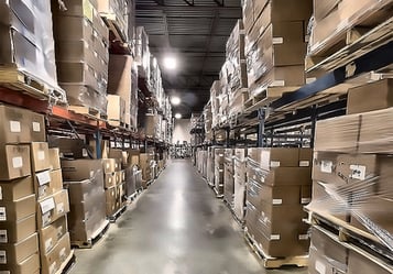 Warehouse Image opt