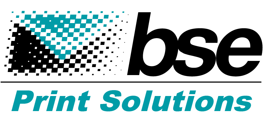 BSE Print Solutions