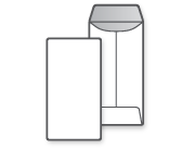 Banking Envelope