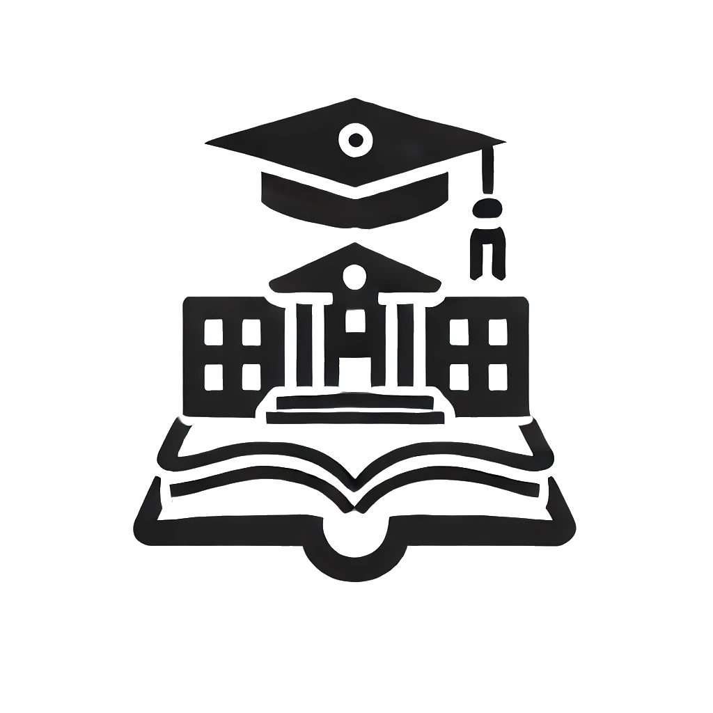 Higher education