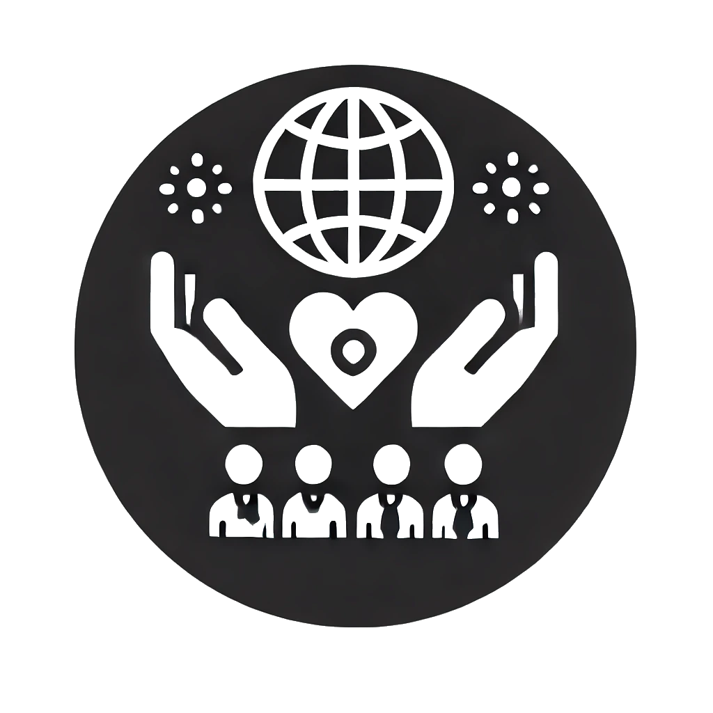 Nonprofits