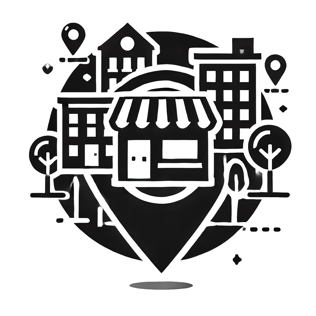 Regional and local businesses