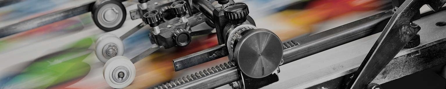 Softened BSE Print Solutions Home Page Header Image