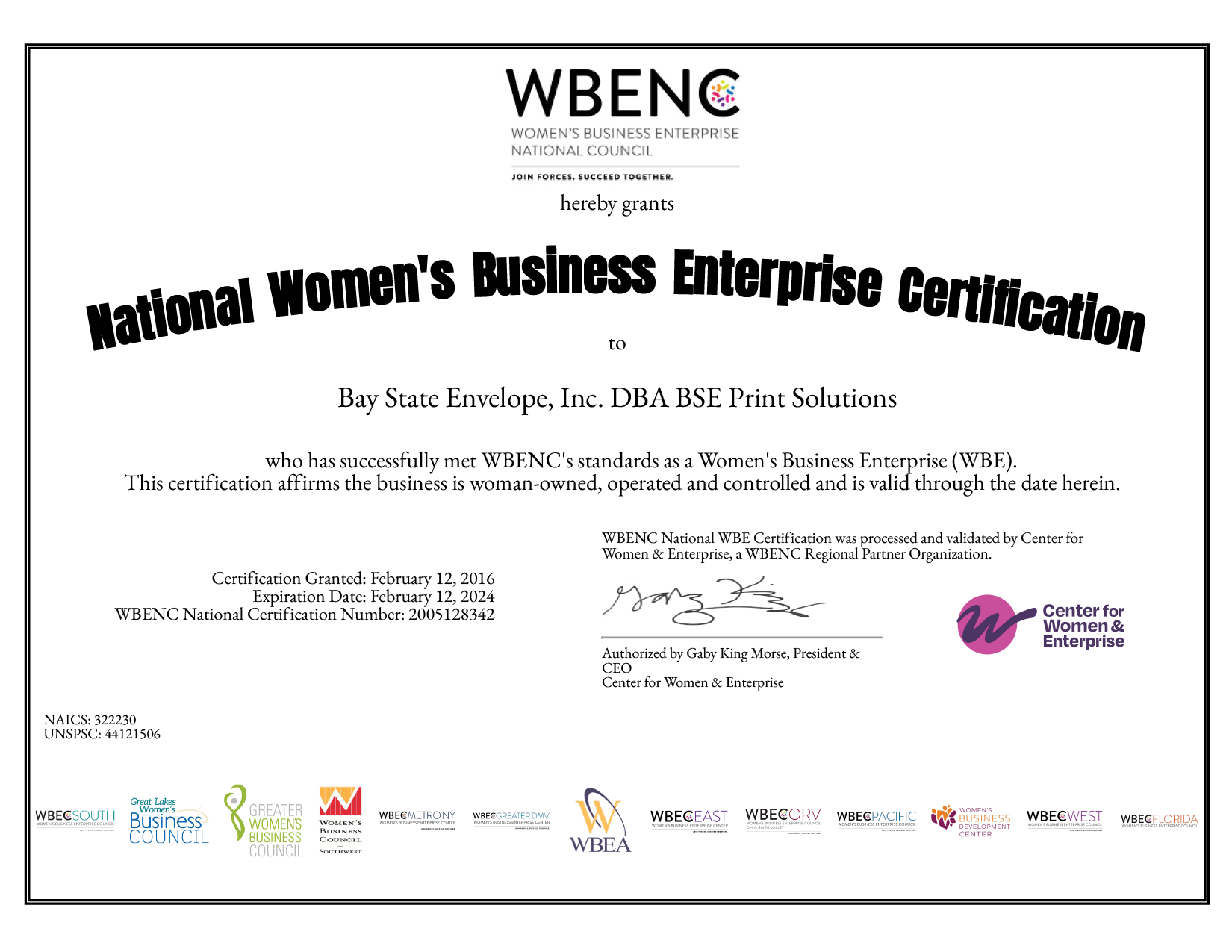 WBENC_Certificate_Exp2024